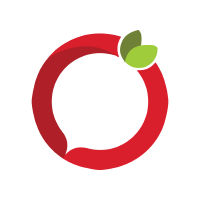 نشان اعتباری ترب