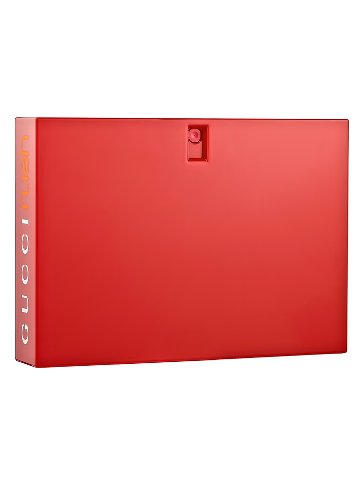 عطر گوچی راش