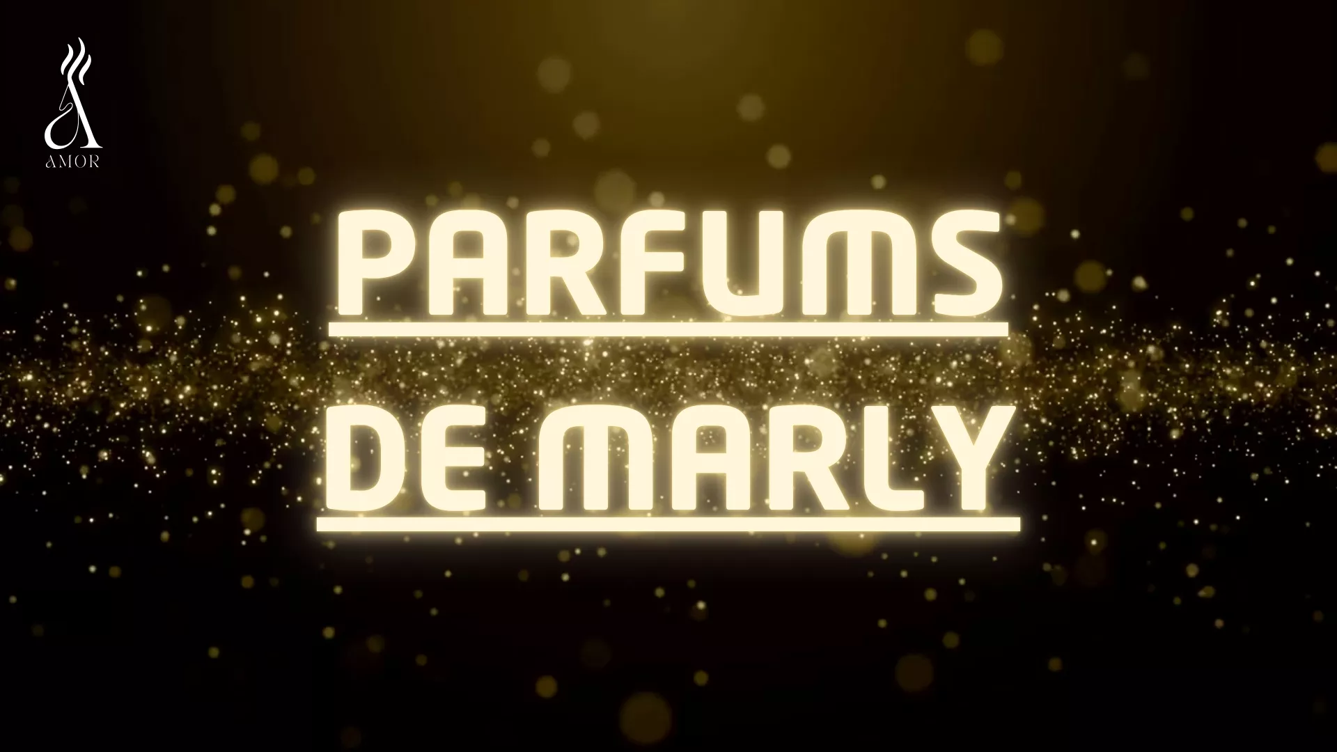 عطر مارلی | معرفی محبوب‌ترین عطرهای برند Parfums de Marly در ایران