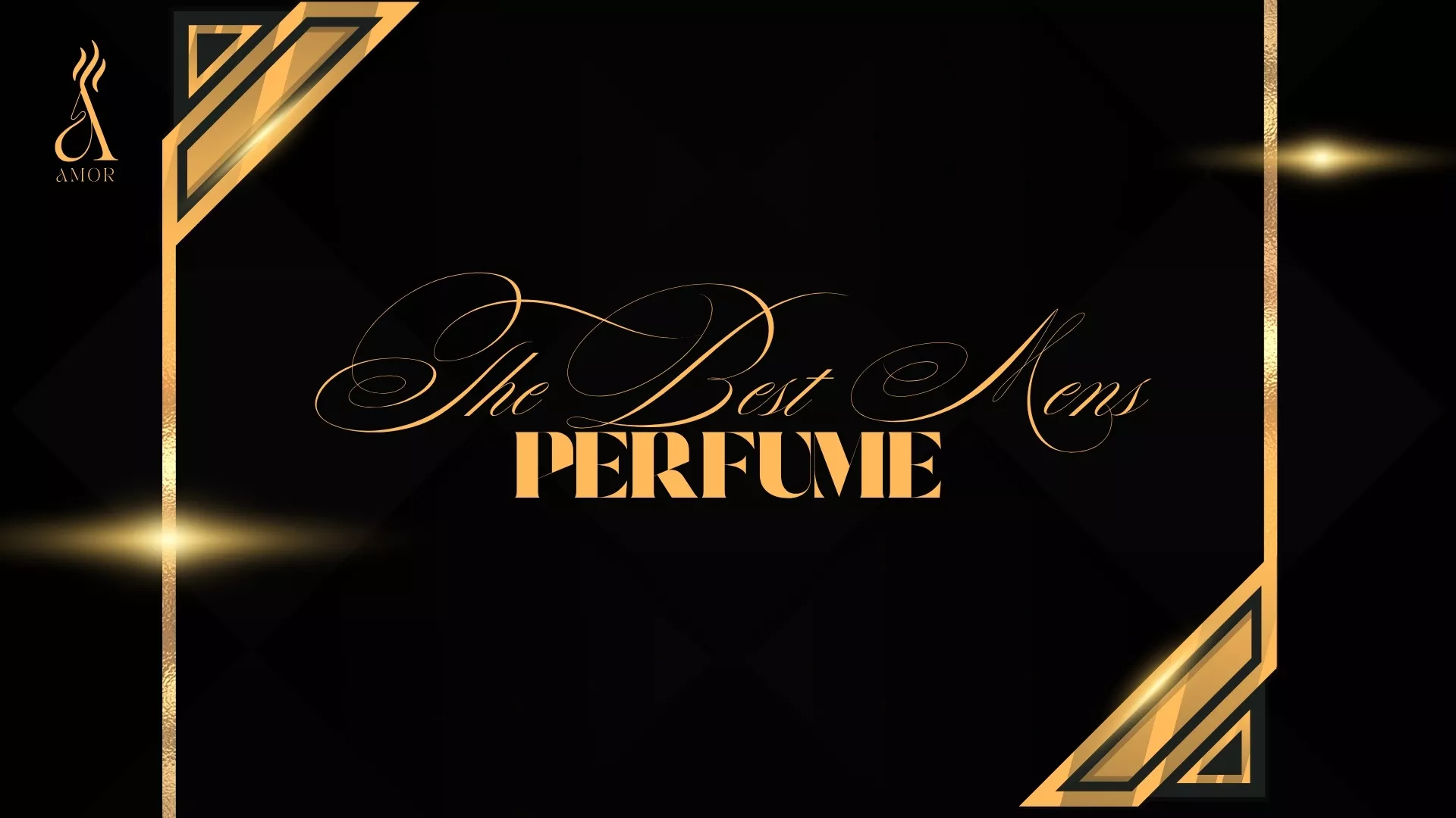 بهترین عطرهای مردانه | خرید عطر اورجینال مردانه با پخش بوی عالی